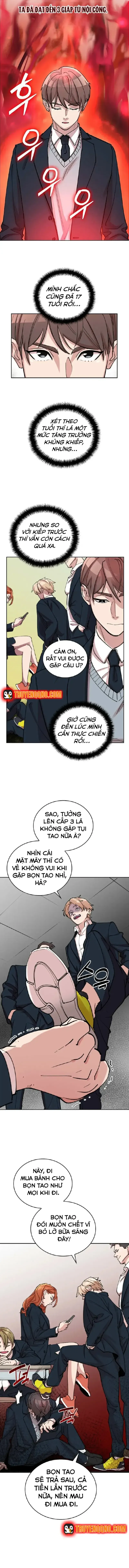 Trang 14