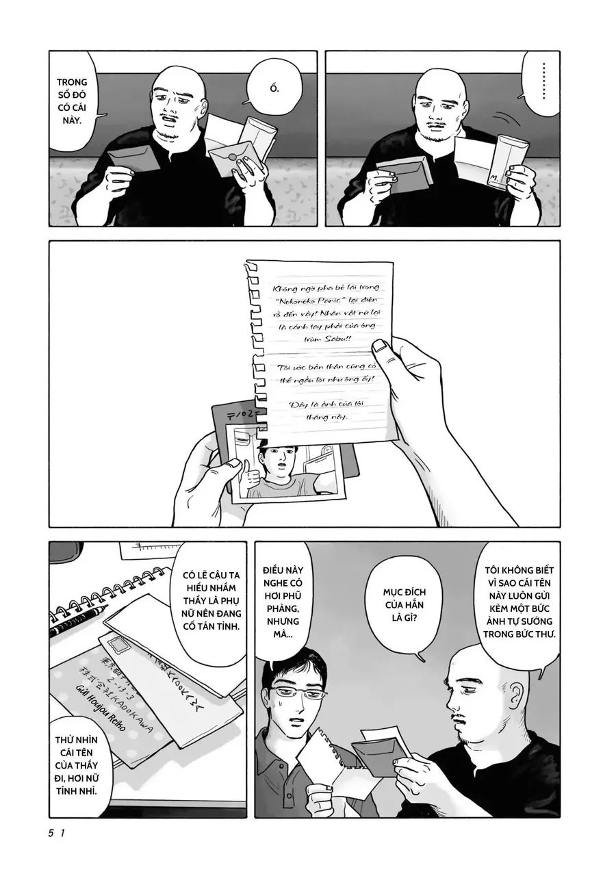 Trang 16