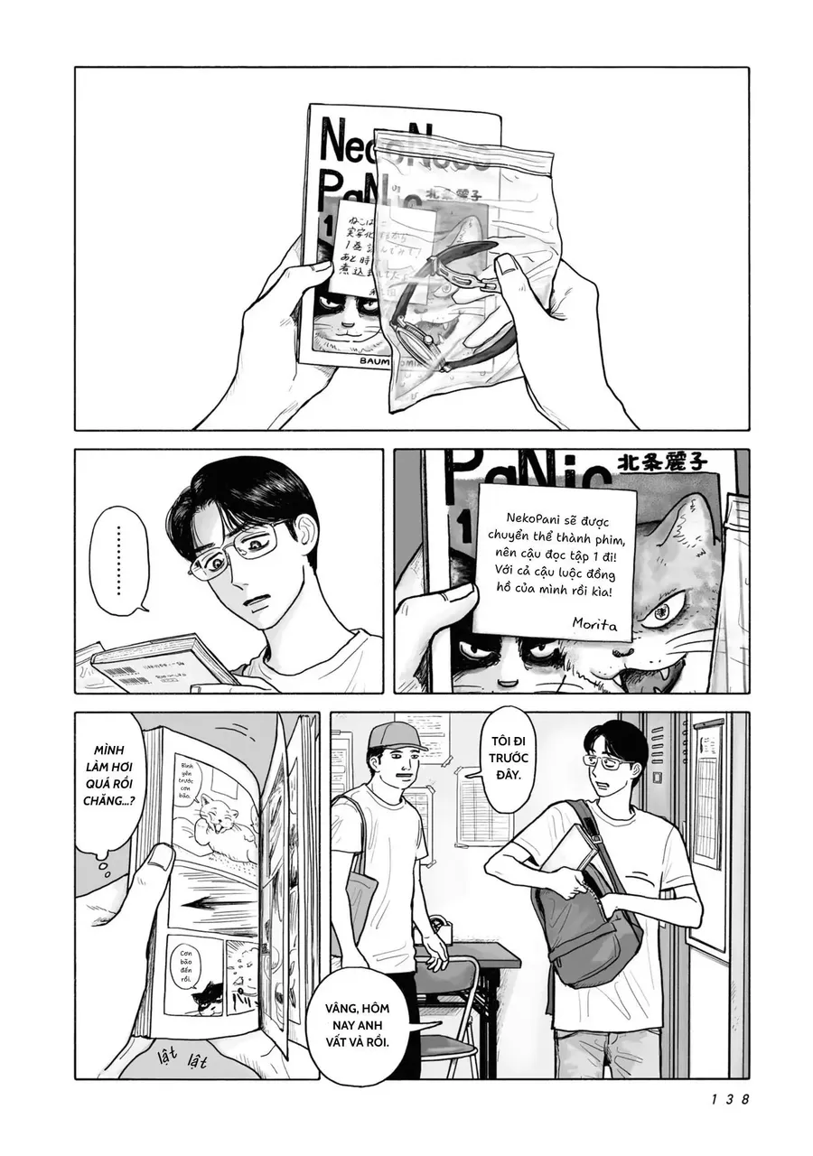 Trang 3
