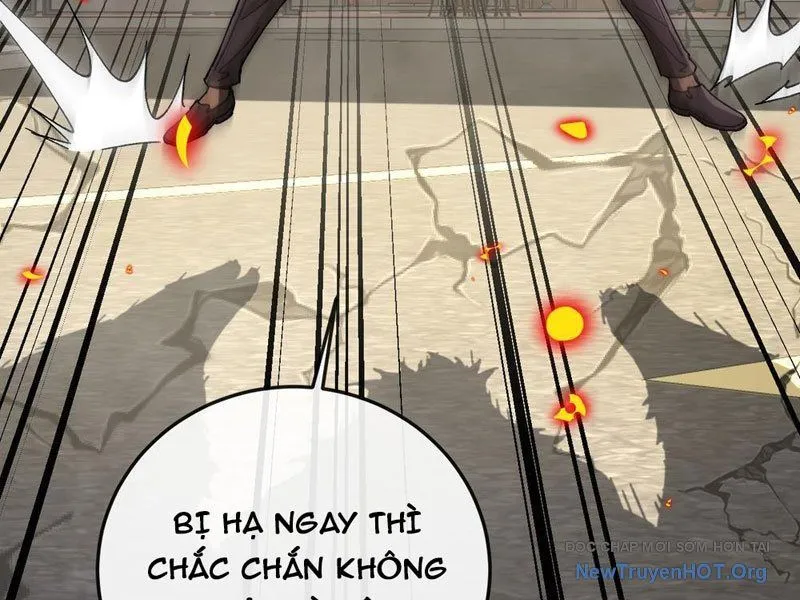 Trang 117