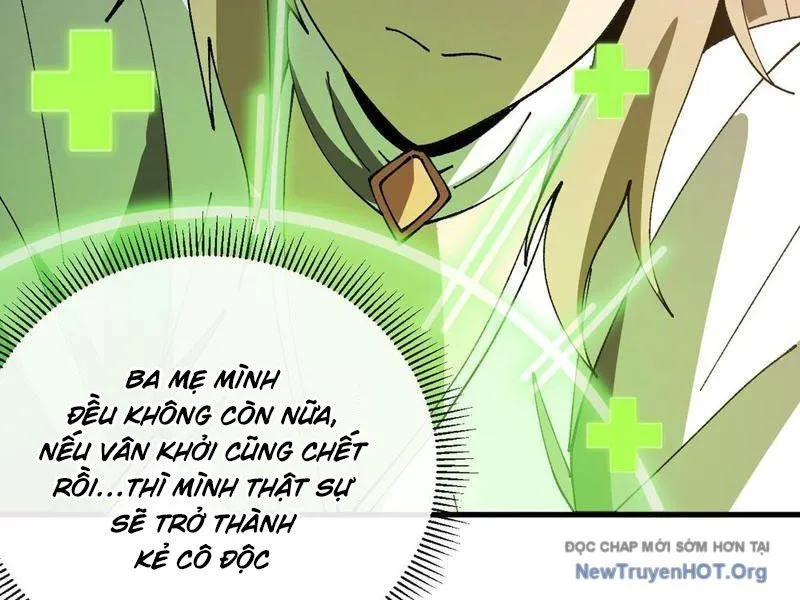 Trang 84