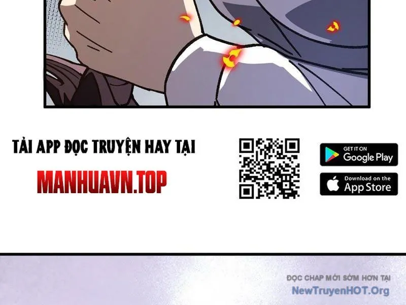 Trang 111