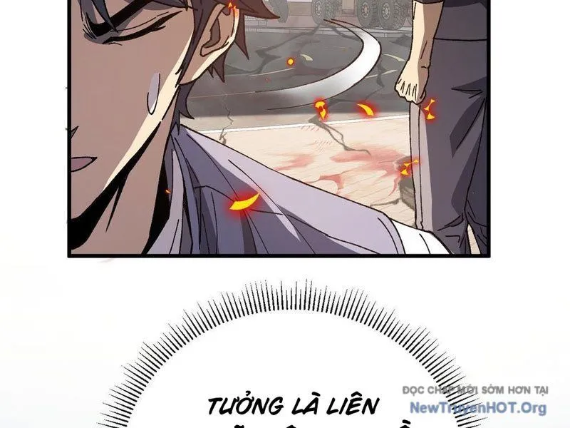 Trang 51