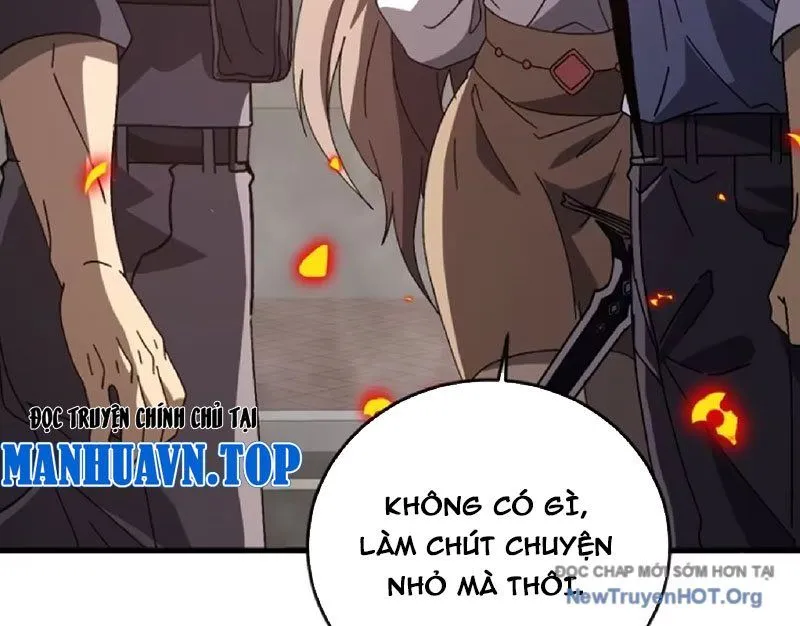 Trang 66