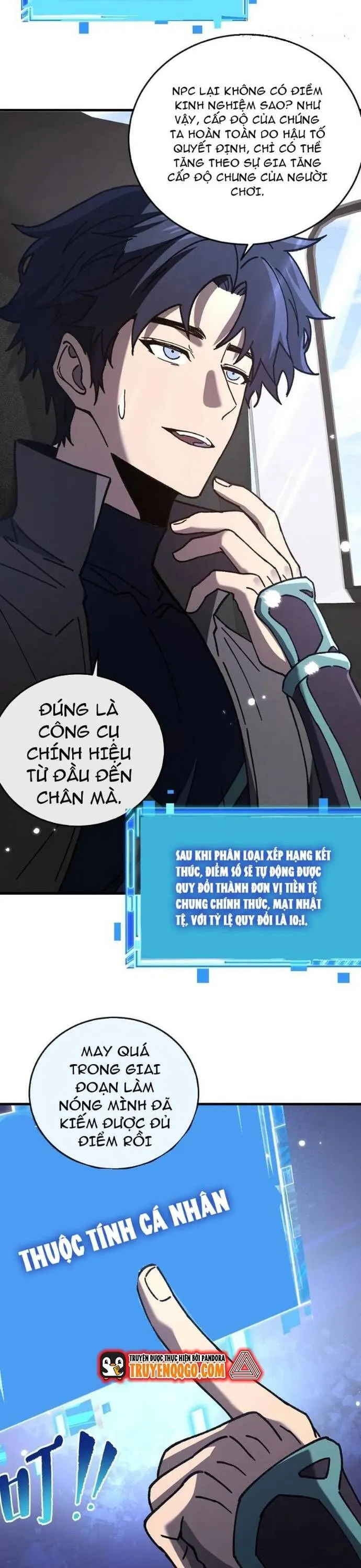 Trang 6