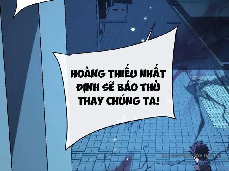 Trang 115