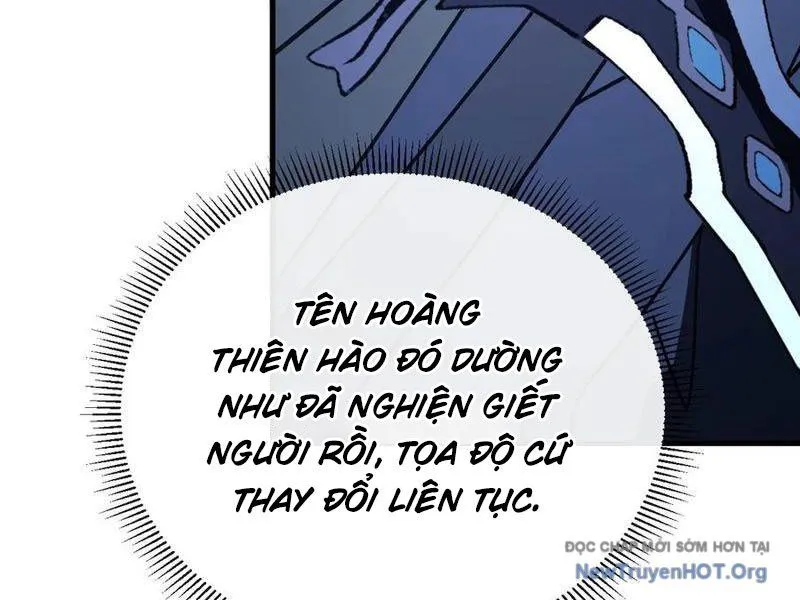 Trang 136