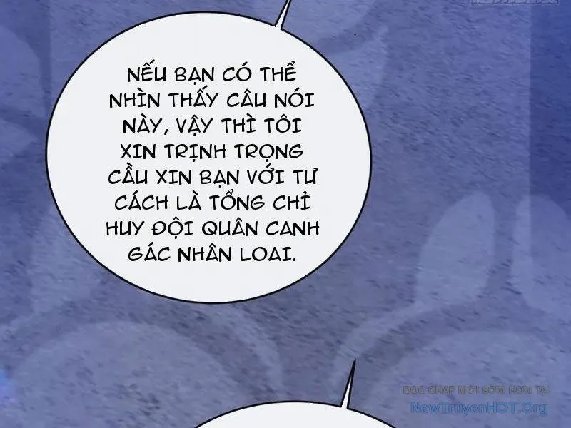 Trang 205