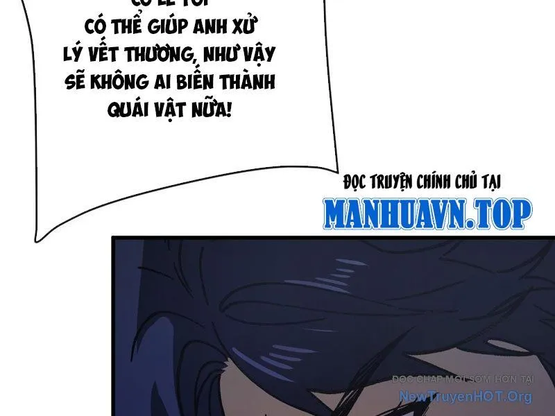 Trang 80