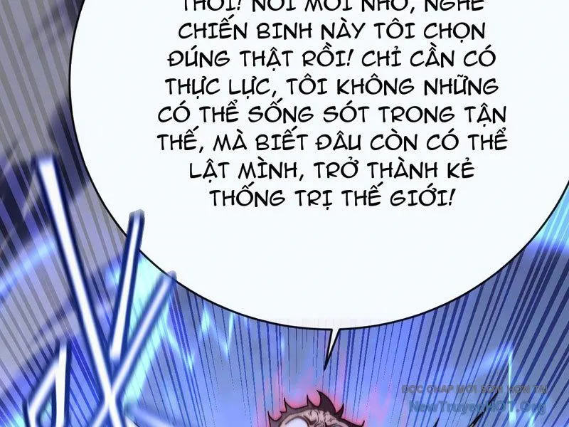 Trang 121