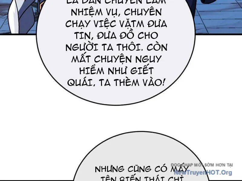Trang 117