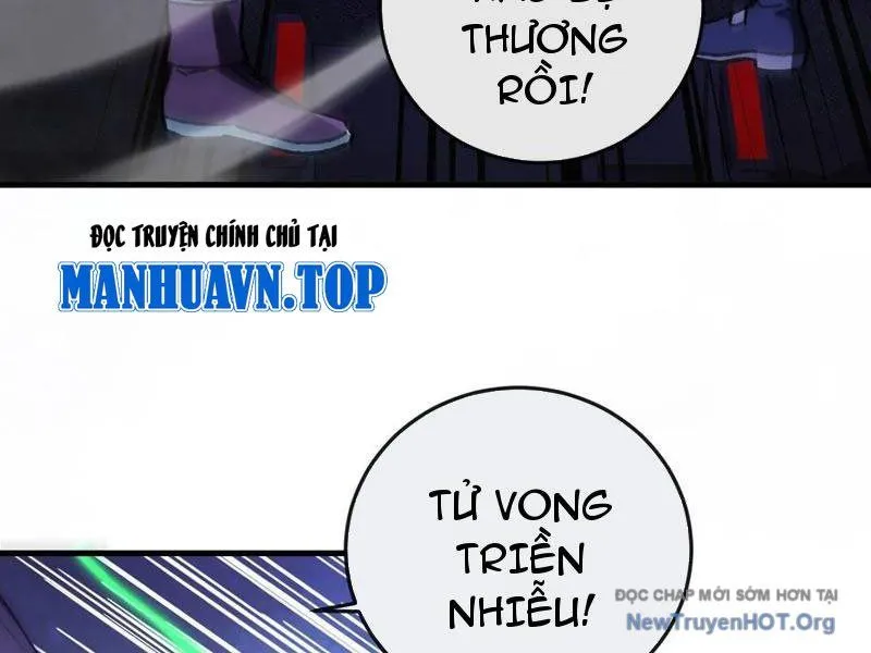 Trang 70