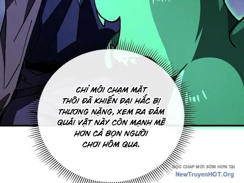 Trang 77