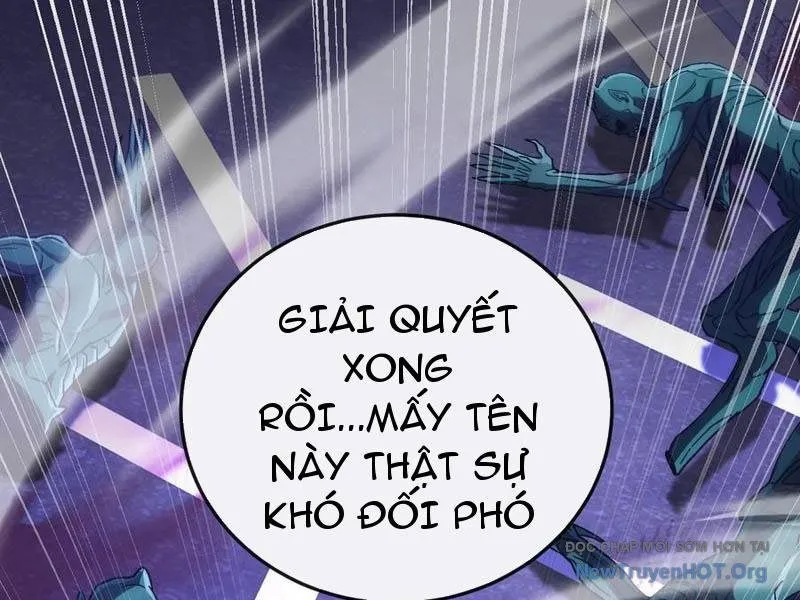 Trang 112
