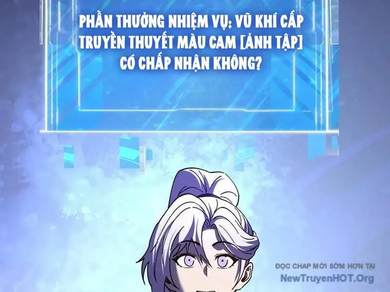 Trang 153