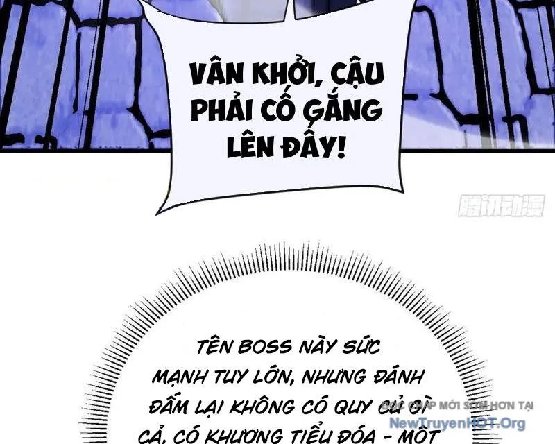 Trang 52