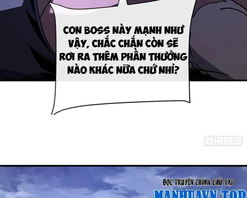 Trang 139