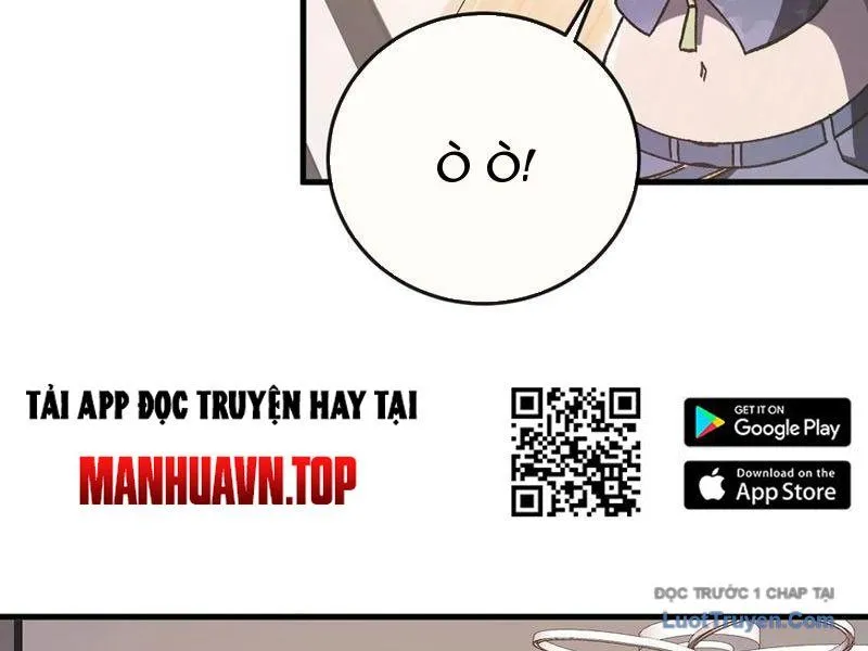 Trang 68