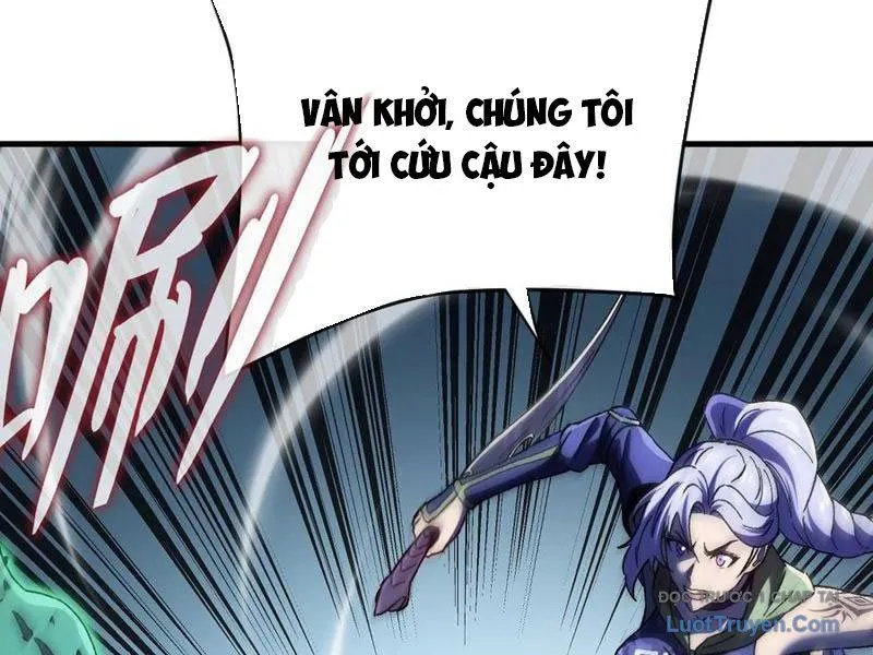 Trang 124