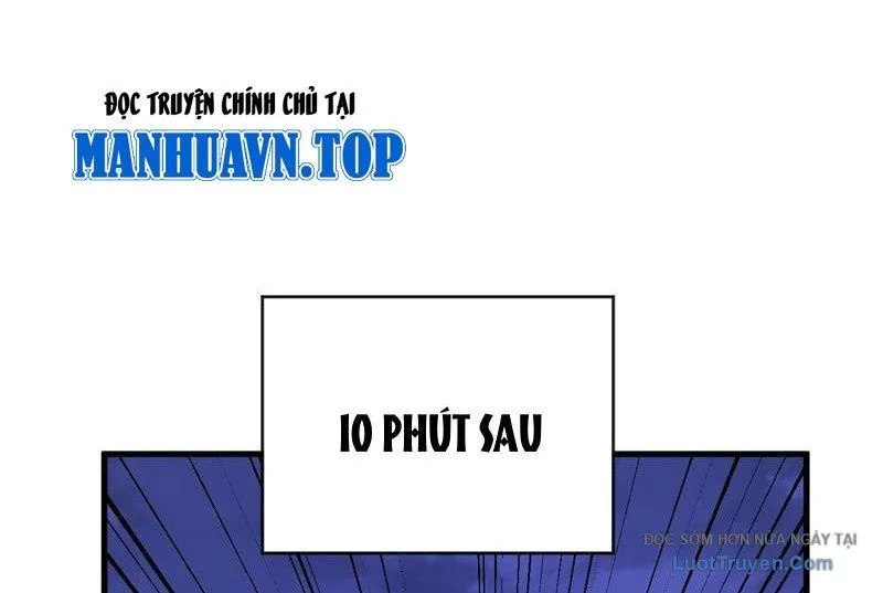 Trang 107