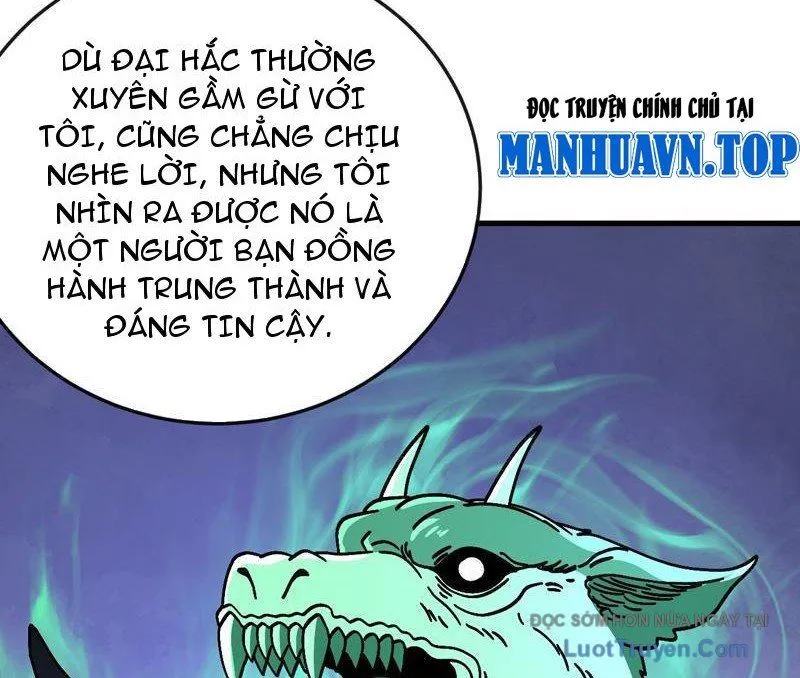 Trang 133