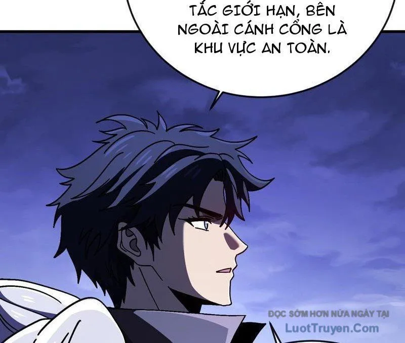 Trang 160