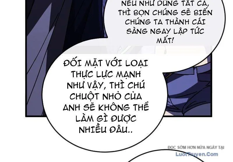 Trang 71