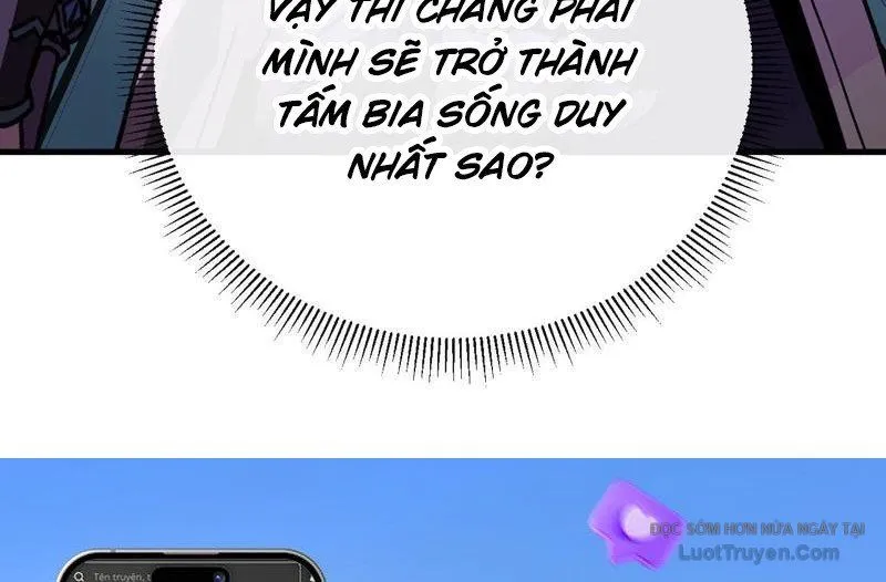 Trang 179