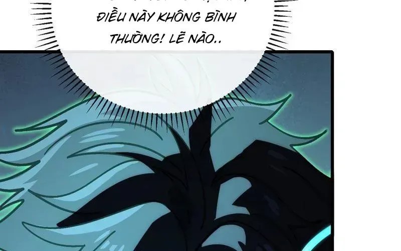 Trang 197