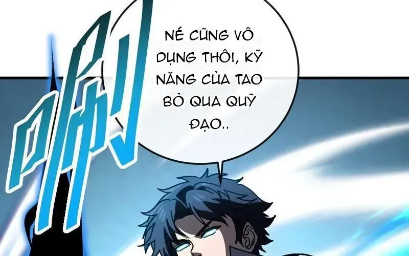 Trang 209