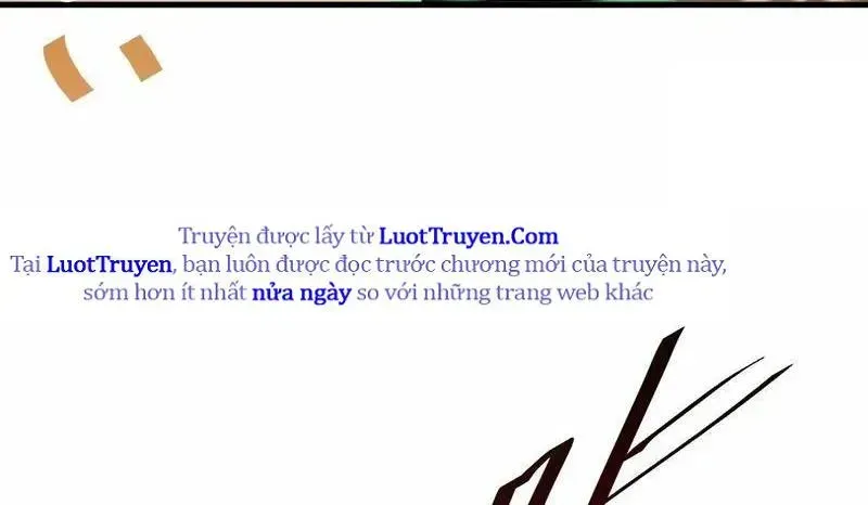Trang 119