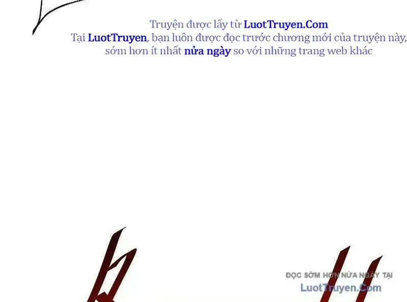 Trang 150