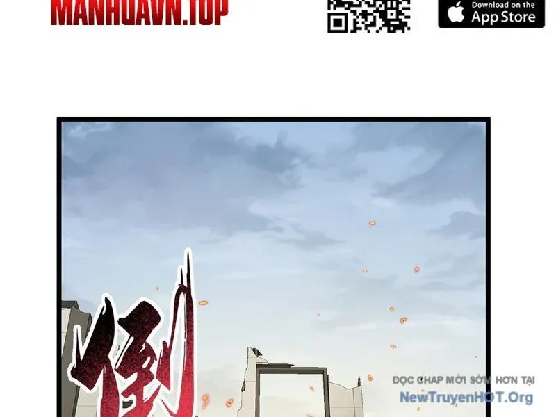 Trang 139