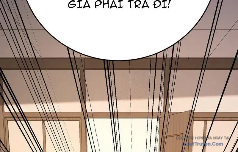 Trang 163