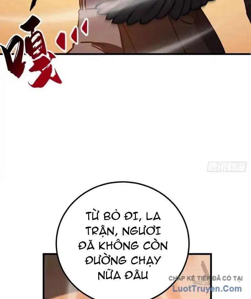 Trang 59