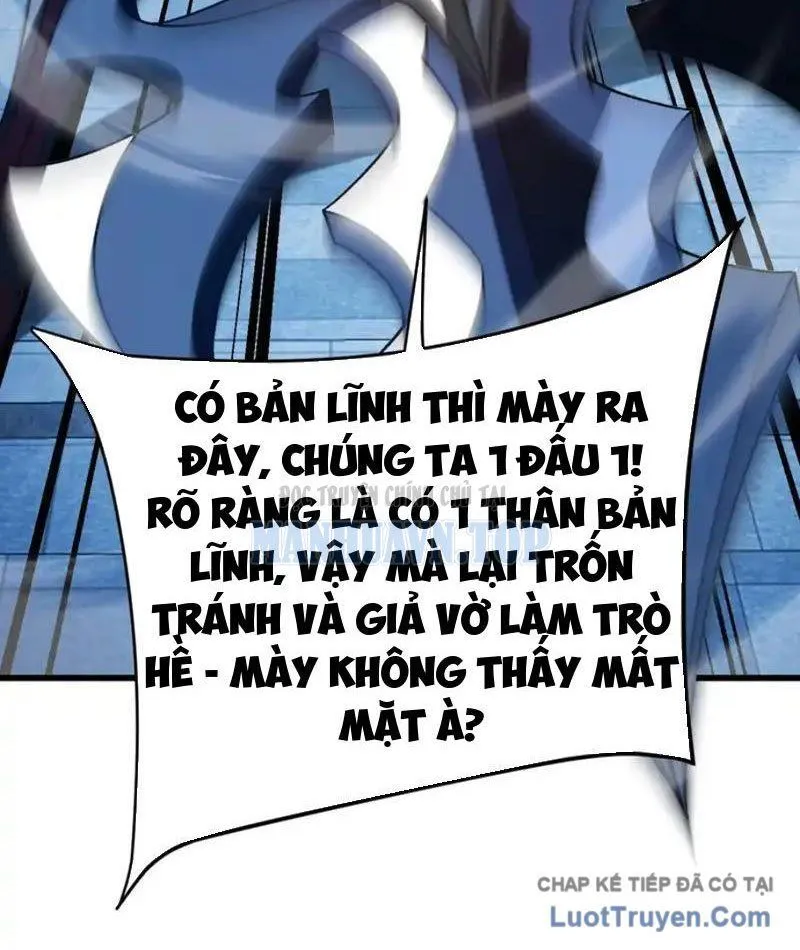 Trang 75