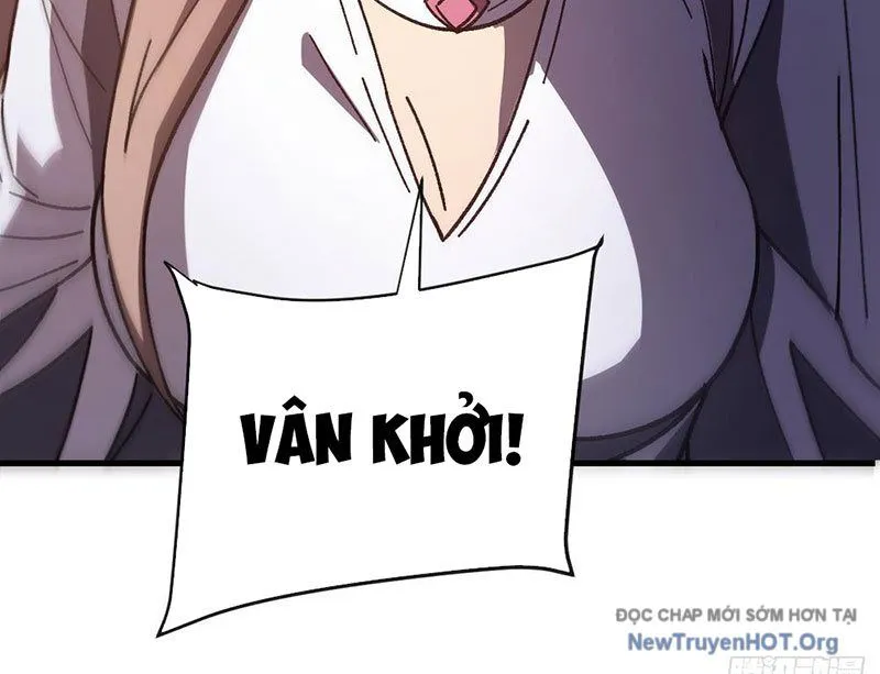 Trang 72
