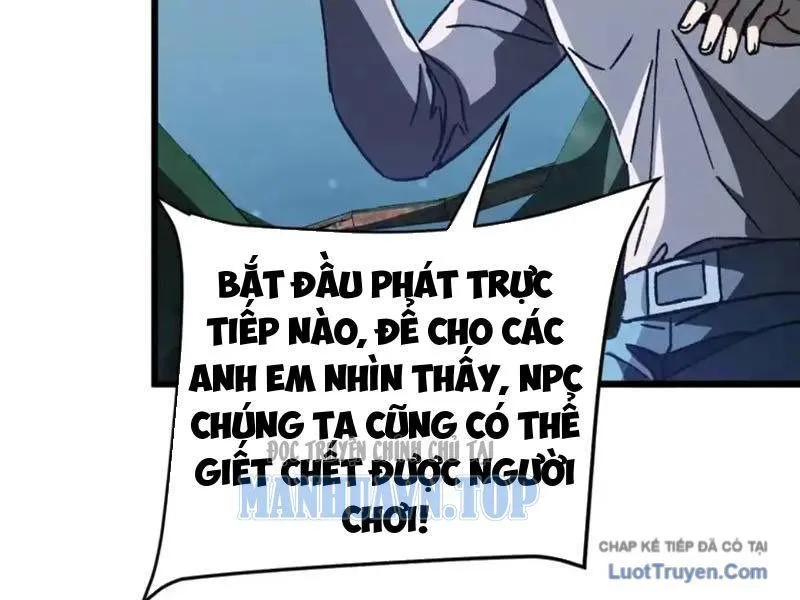 Trang 104
