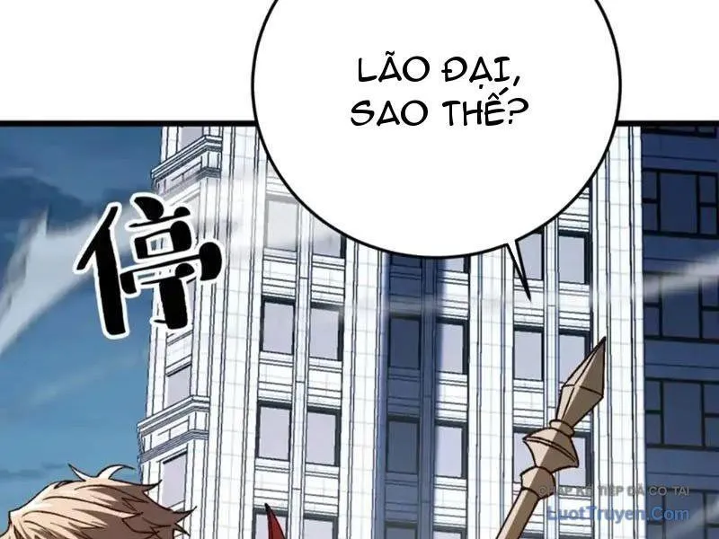 Trang 173