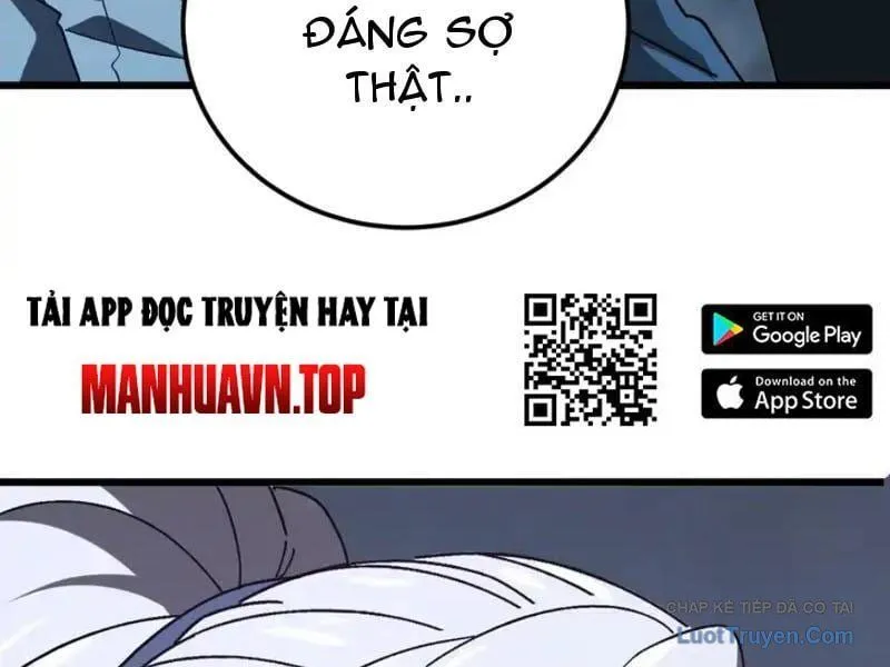 Trang 62