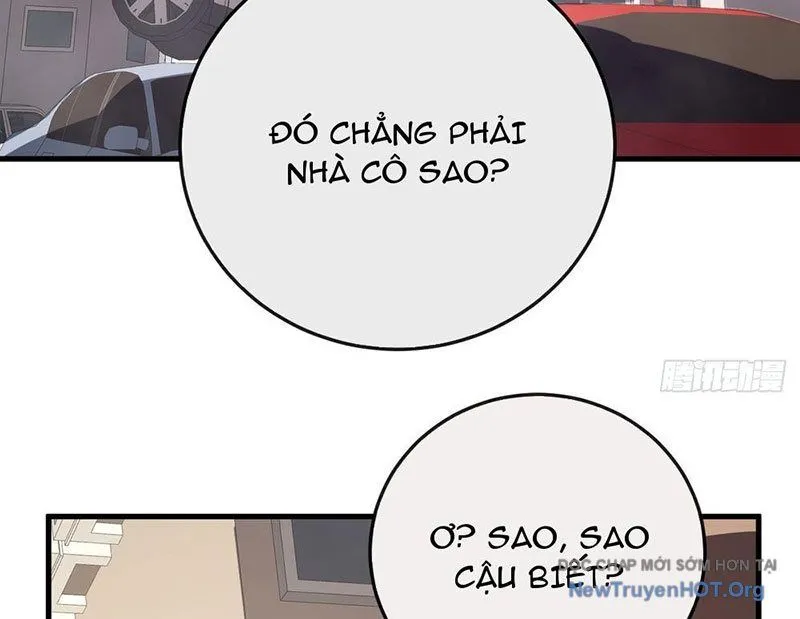 Trang 115
