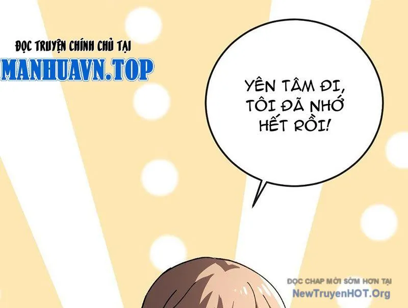 Trang 132