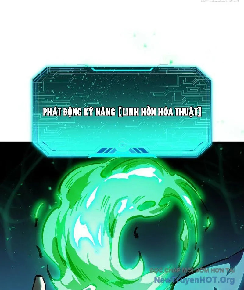 Trang 62