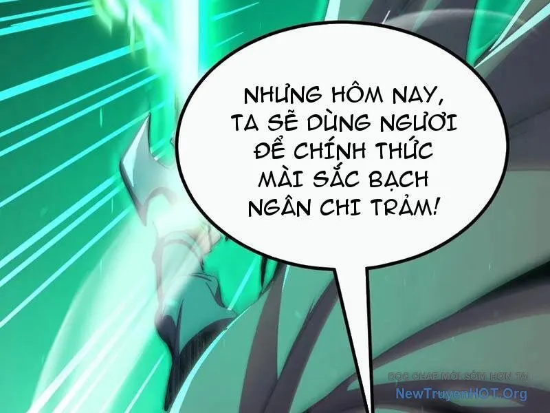 Trang 137