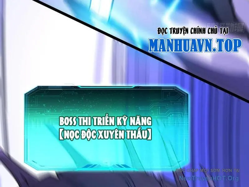 Trang 163