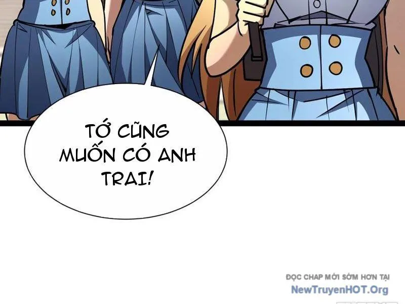 Trang 118