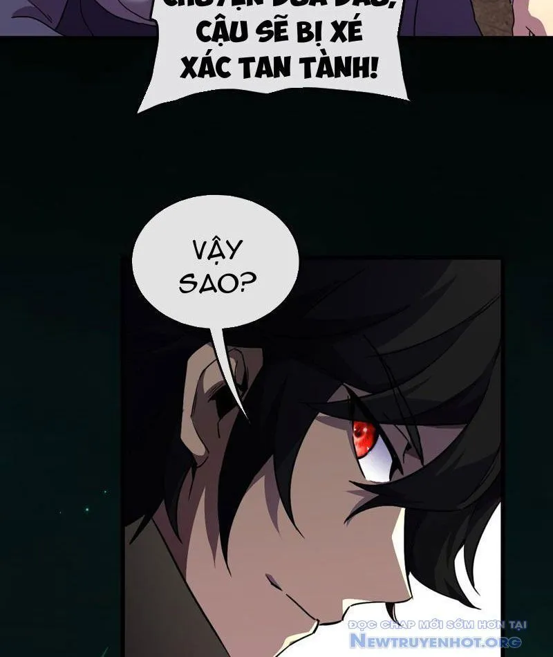 Trang 75