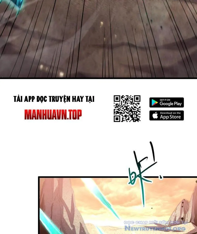 Trang 83