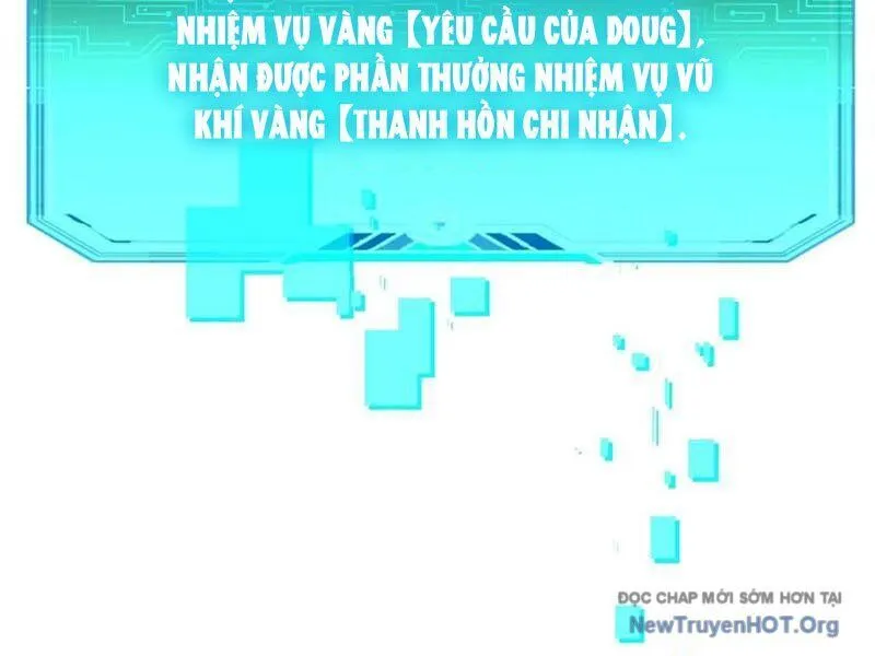 Trang 116