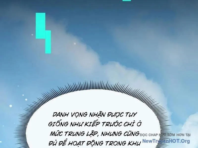 Trang 141